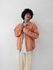 90s USA製 Polo by Ralph Lauren "Fade" cotton swing top