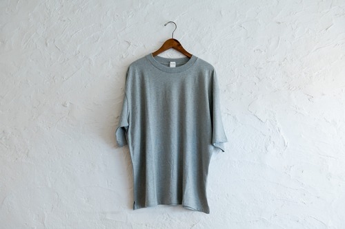 KAIKO ビッグTシャツ