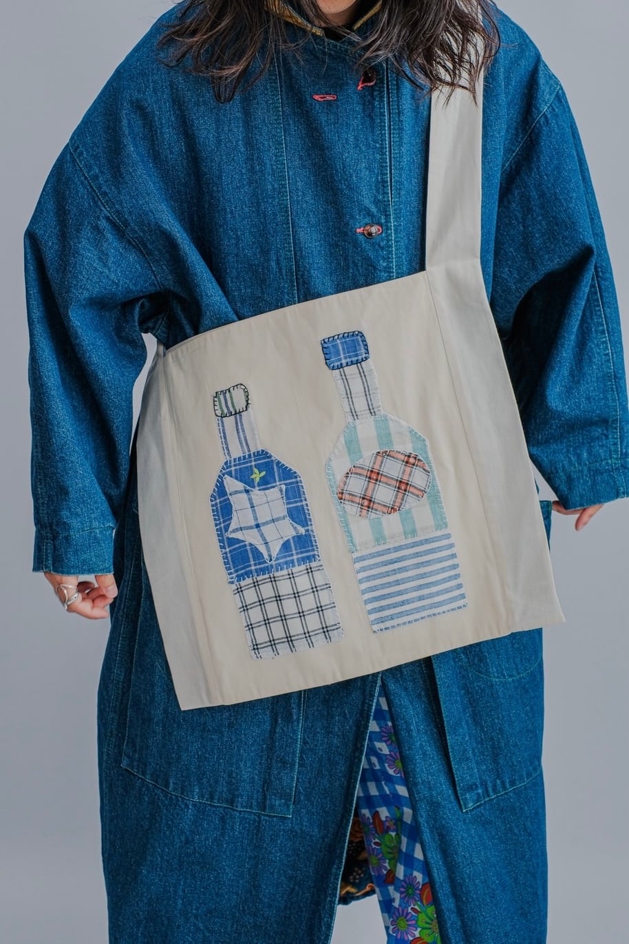 WATARU TOMINAGA | puzzle