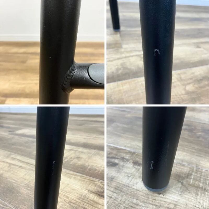 MAGIS PIPE STOOL SD1220 マジス パイプスツール ハイスツール