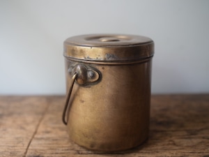 brass pot 3