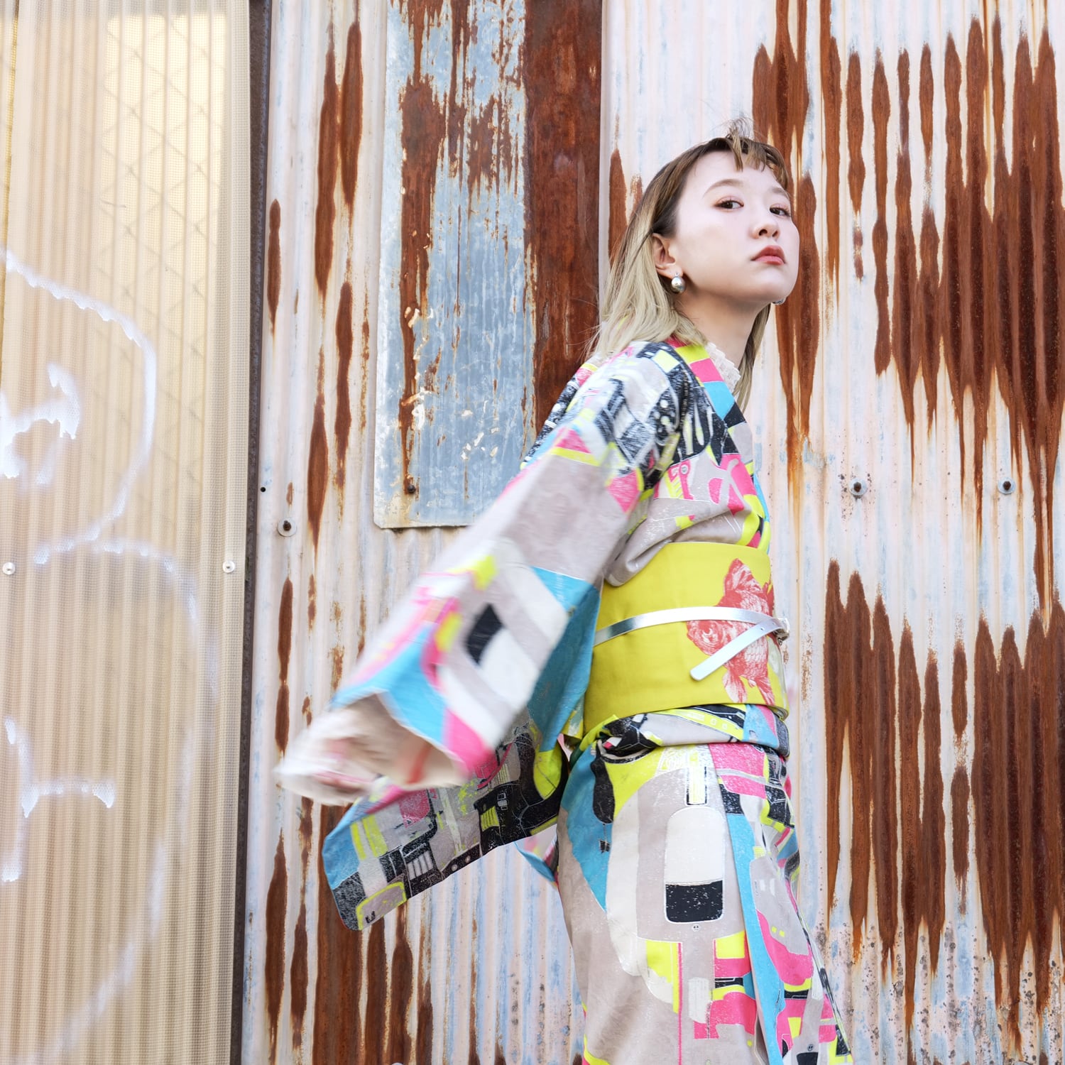 公式】モダンアンテナオンラインストア