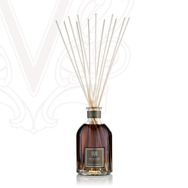 DR. VRANJES OUD NOBILE(ウード ノービレ)ディフューザー250ml