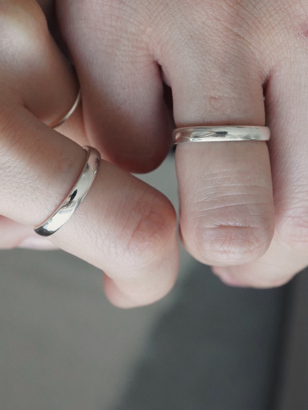 IMPRINT RING