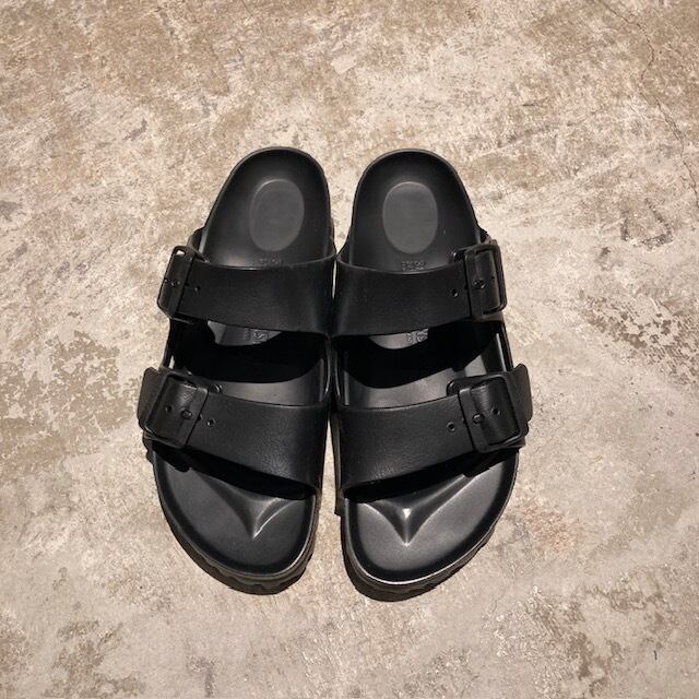 BIRKENSTOCK【ビルケンシュトック】Arizona EVA/ アリゾナ EVA