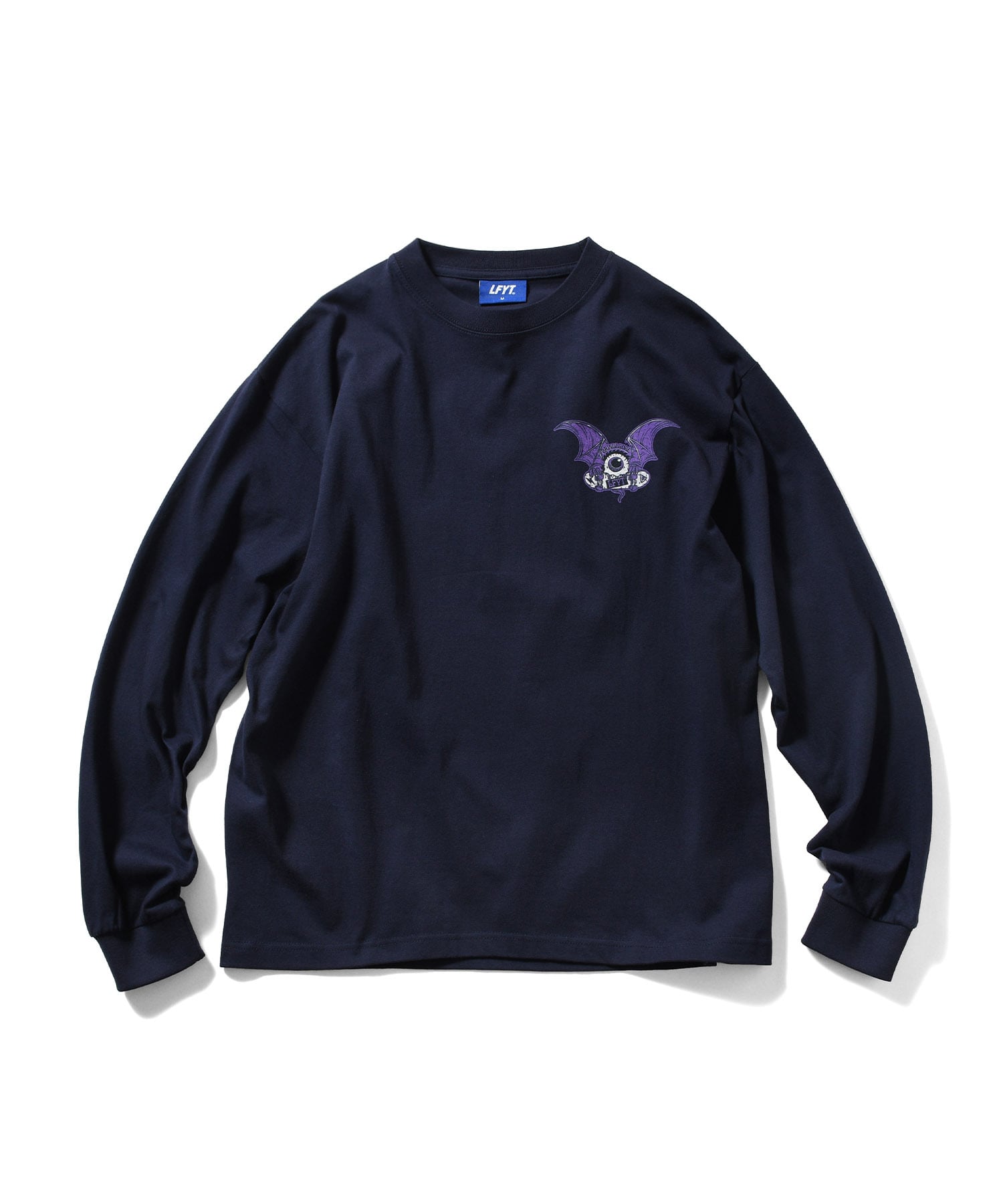 グラインドロッヂ　ラファイエット LFYT × GRINDLODGE Collaboration Collection - Lafayette BLOG