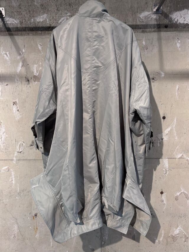 最終価格【定価¥110,000程】FenG CHen WANGLevi'sRed 最終価格【定価¥110,000程】FenG CHen WANGLevi'sRed