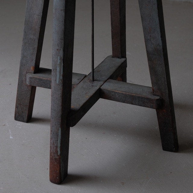 Stool