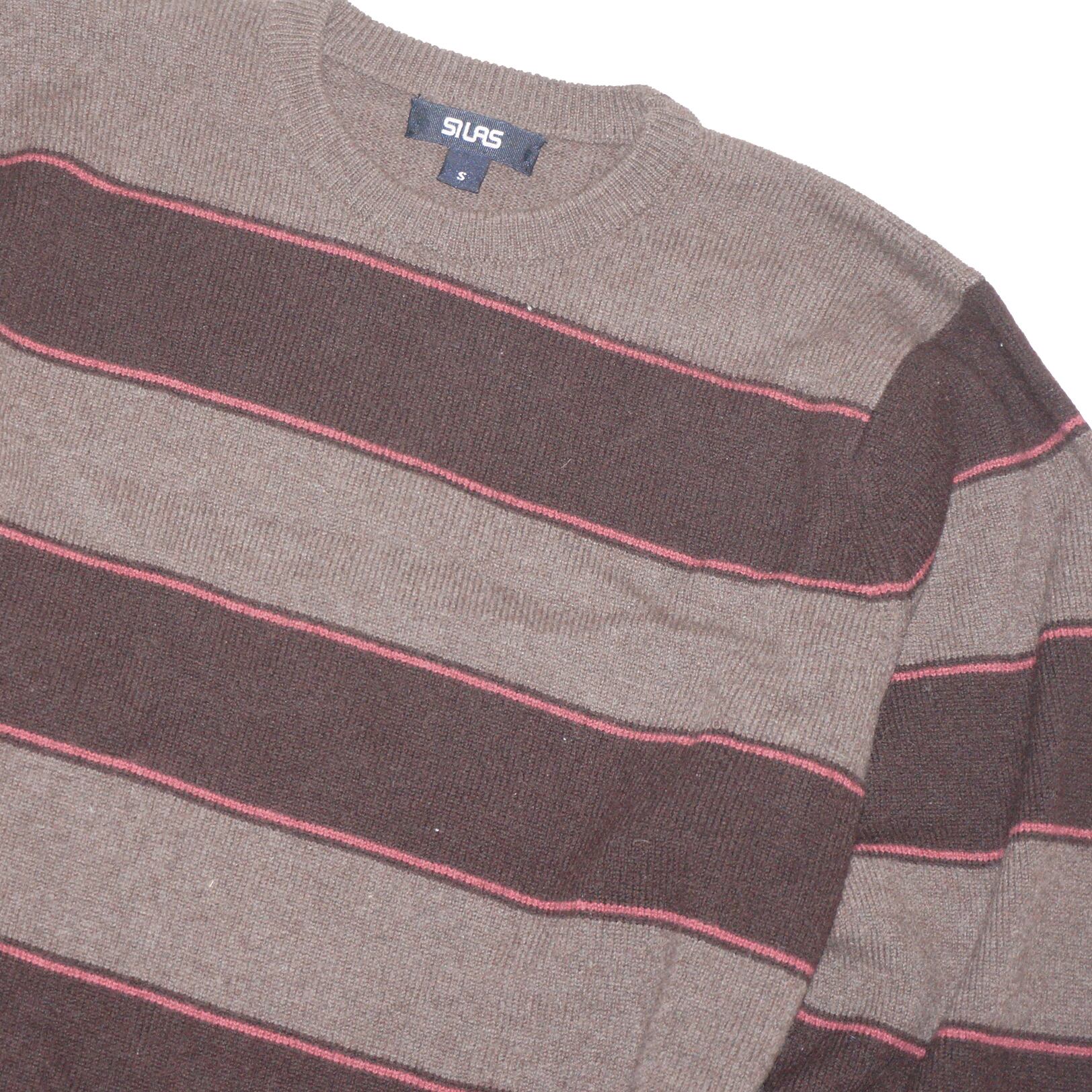 early silas scotland border knit | boutique goldenwool early silas scotland border knit | boutique goldenwool