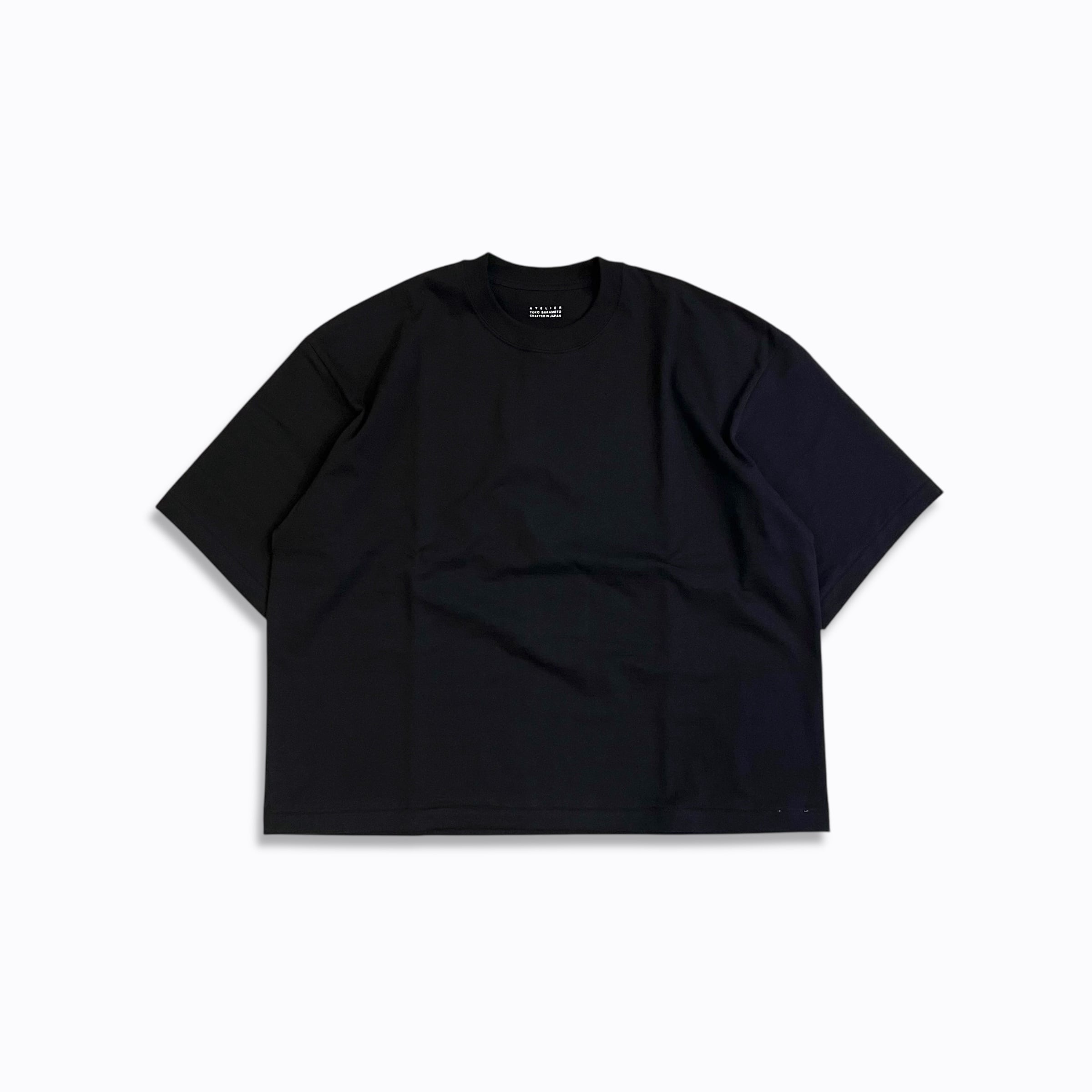 YOKO SAKAMOTO （ヨーコサカモト） | store a