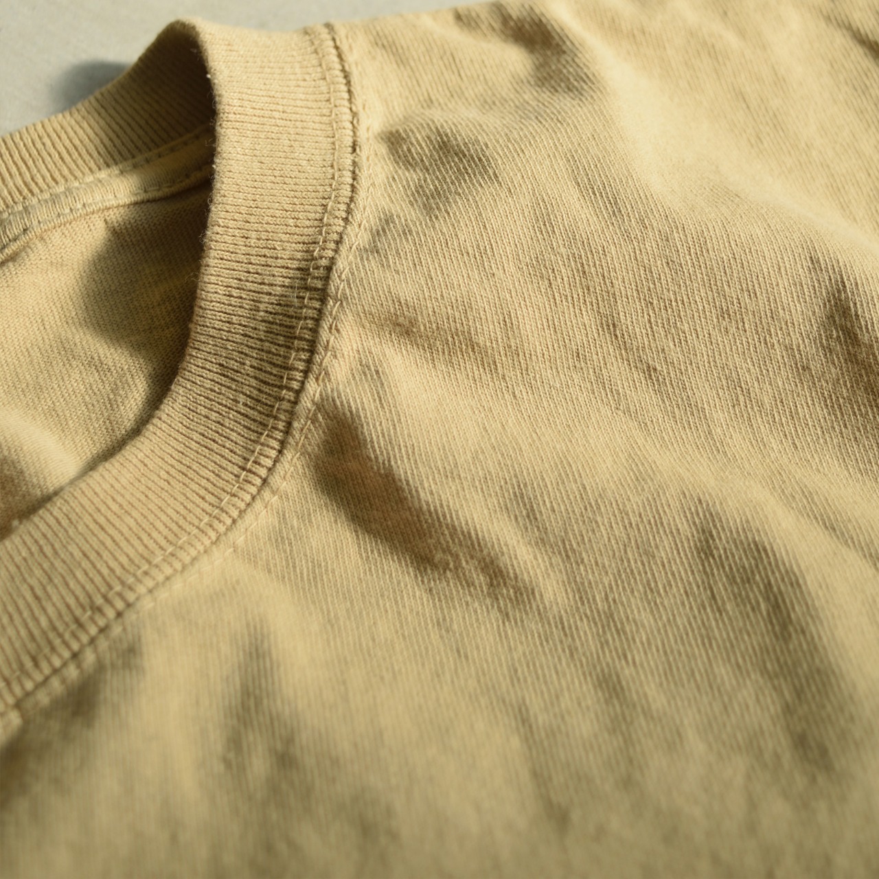 Graphic Design Service / T-Shirt（Craft）