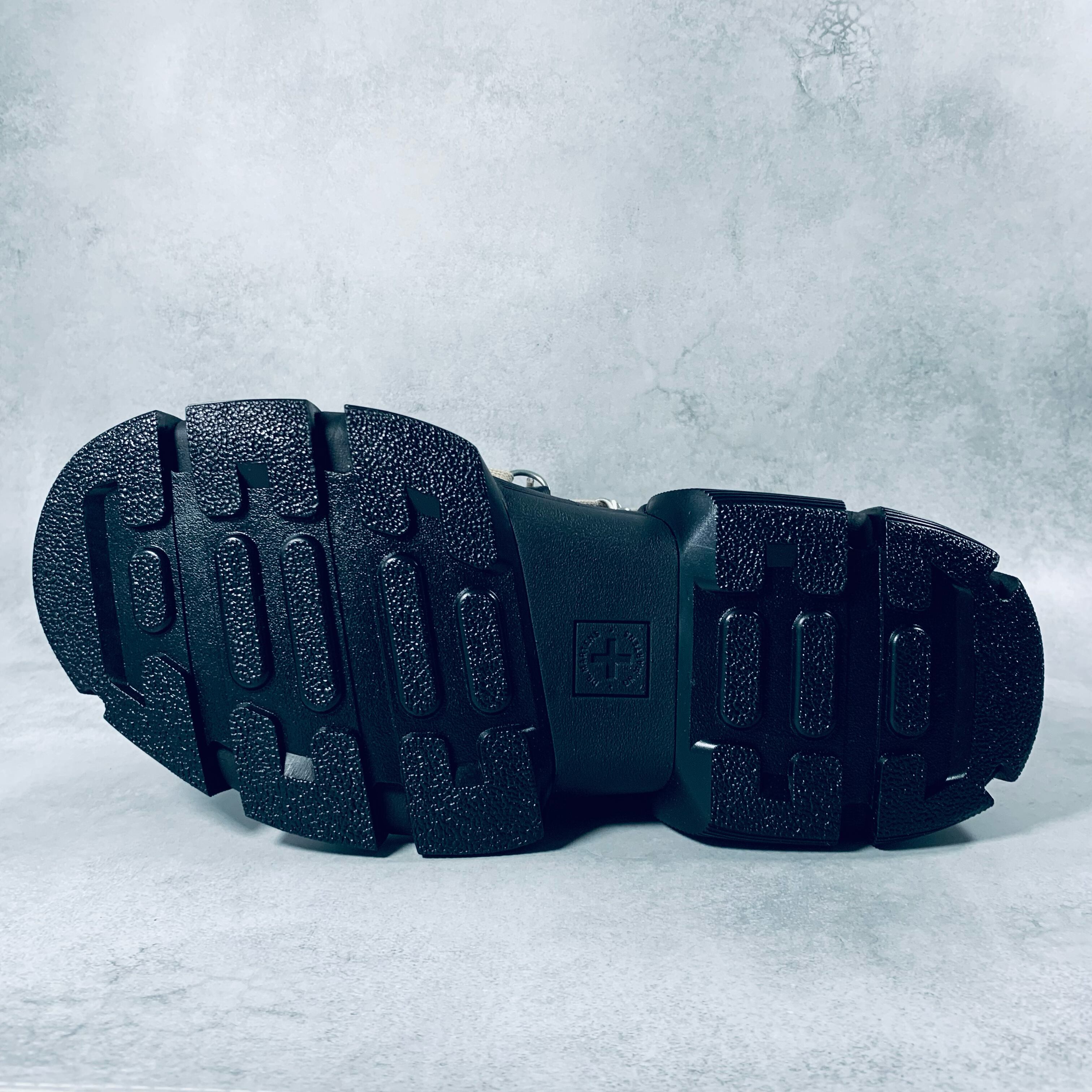 Dr. Martens X Rick Owens 1460 DMXL ドクターマーチン リック
