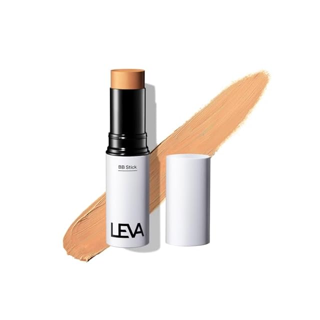 DM.Cell B.T.X. GLOW BALM 【公式通販】