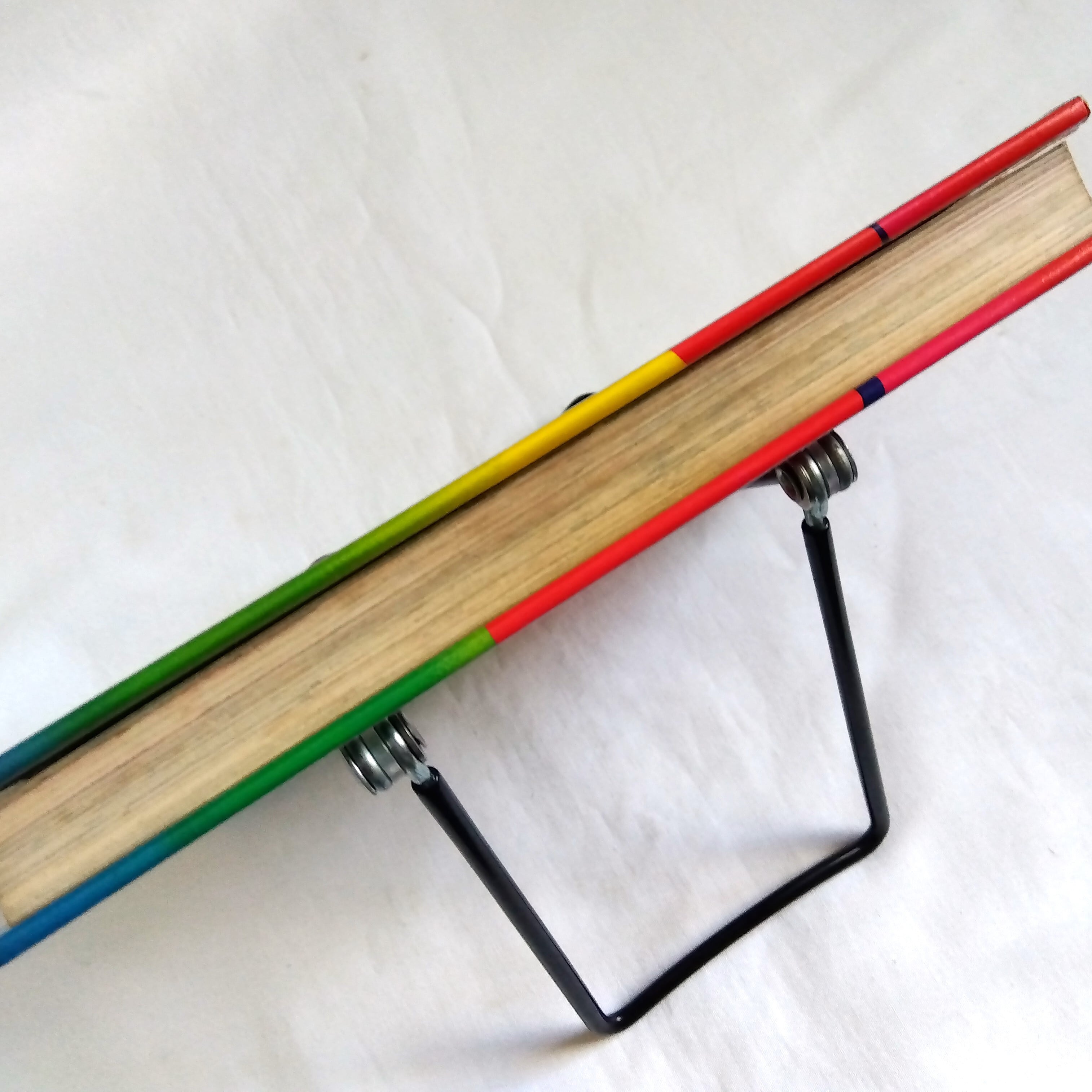 あの事件を追え（学研カラー版 ジュニアチャンピオンコース） | まわり