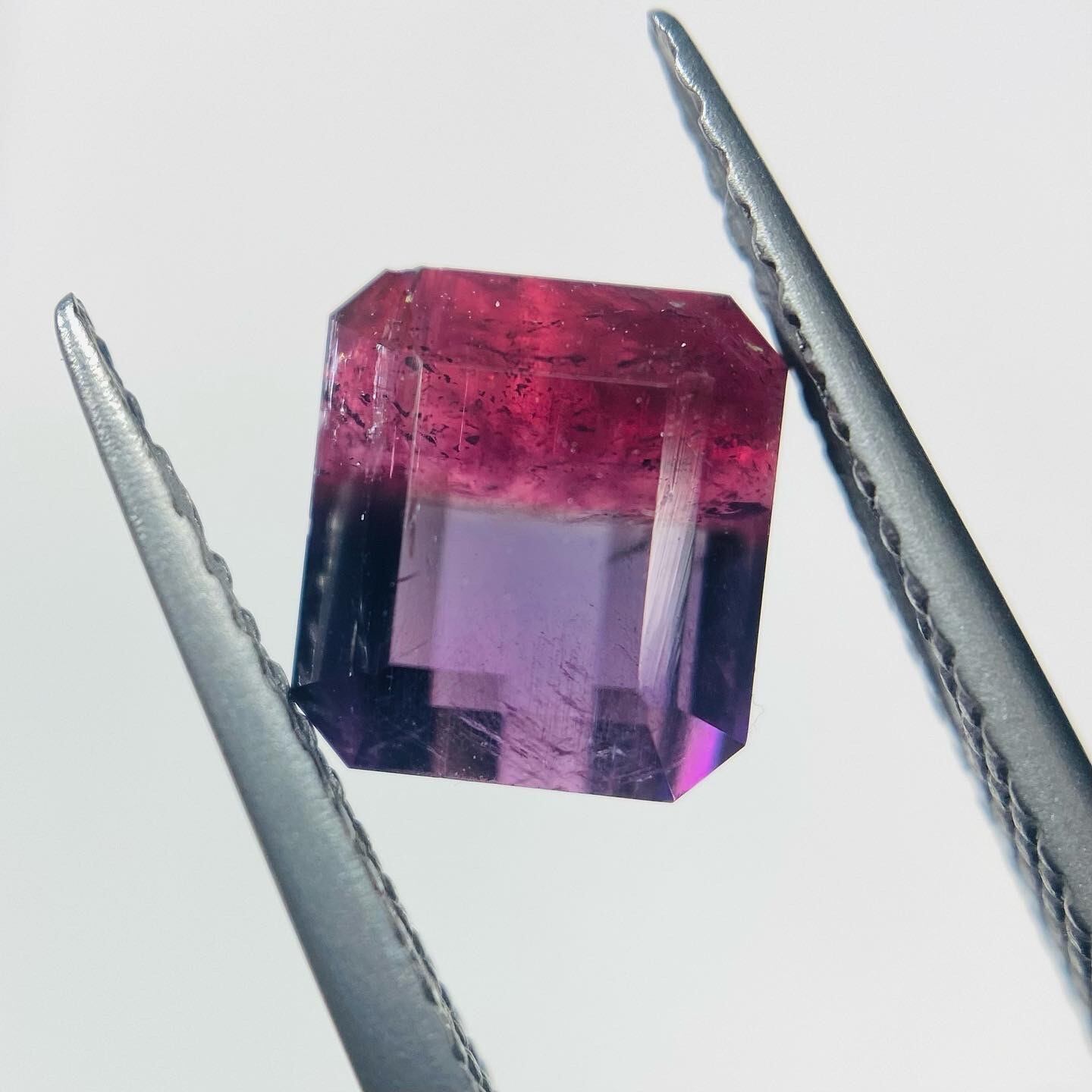 スイーツなトルマリン