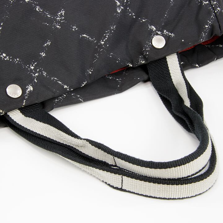 優*心様 ・CHANEL 旧トラベルライン ハンドバッグ 鑑定済み 正規品