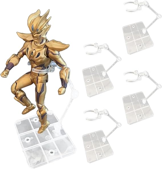 【J216】ヴィンテージ ズニ族　インレイ　カチナダンサー　リング　9号 J216】ヴィンテージ ズニ族 インレイ カチナダンサー リング 9号