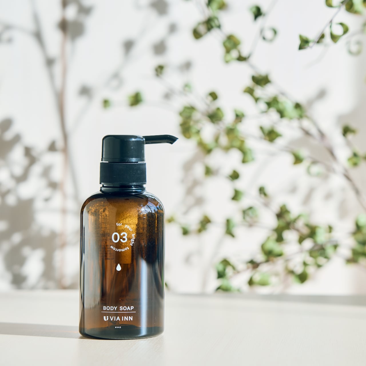 8affb41632560cd0e457c98cb8b91e