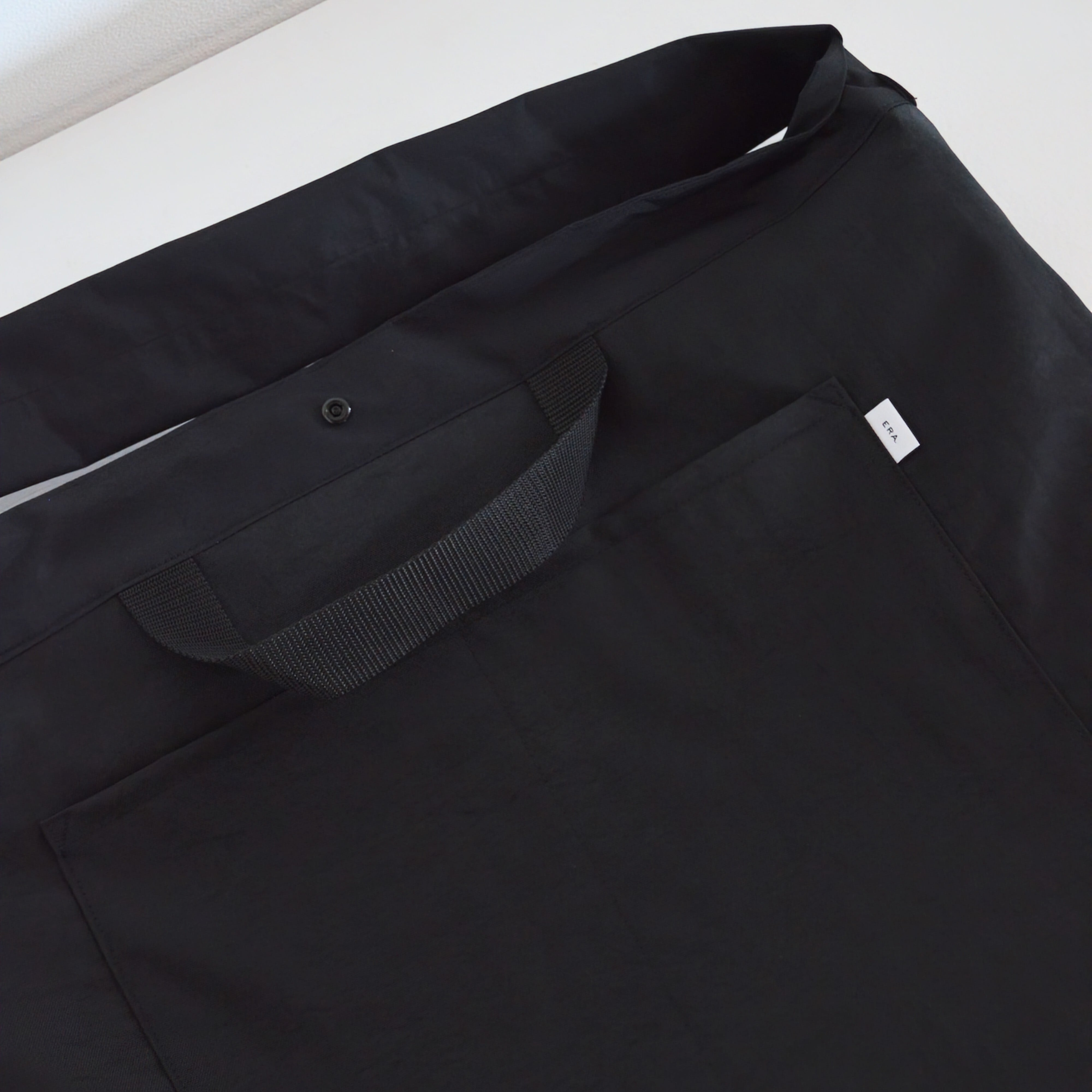 ERA. / WP PIPE BAG | MA STORE ERA. / WP PIPE BAG | MA STORE