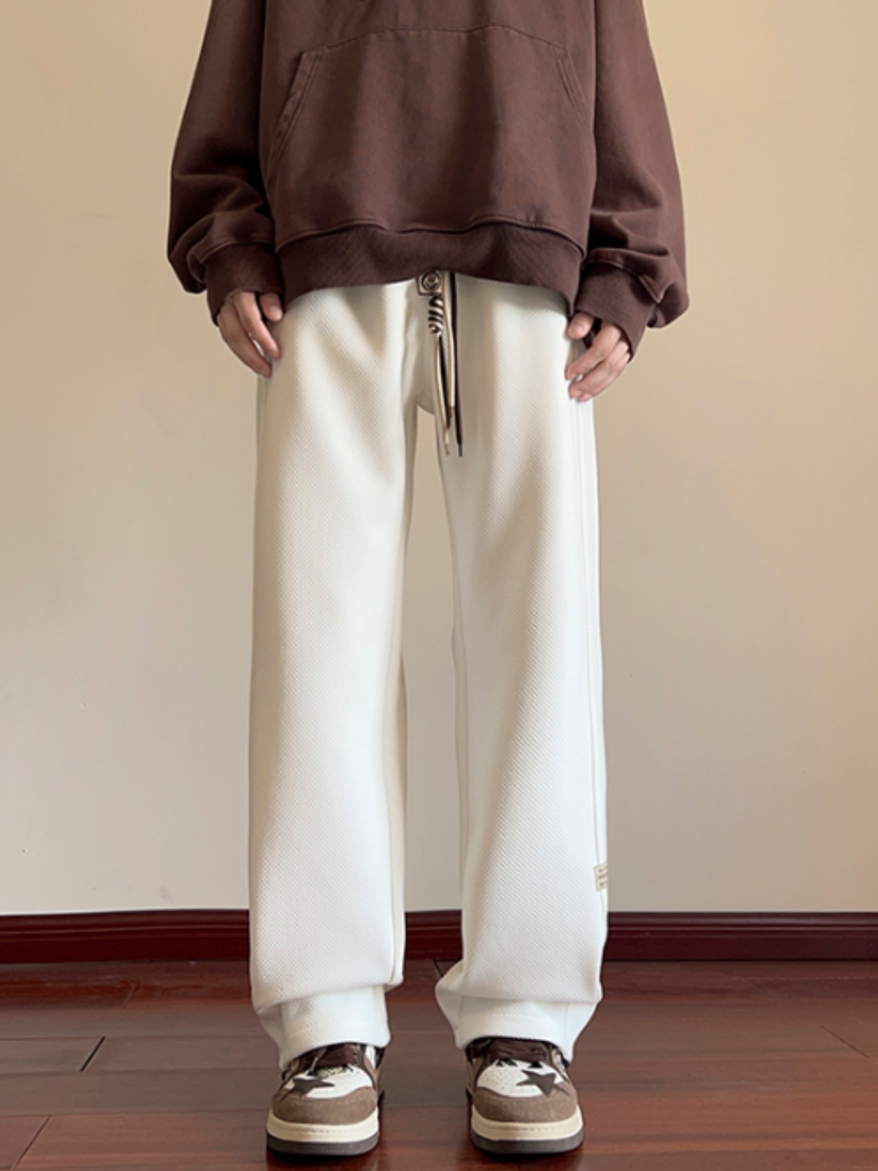 スウェットパンツ　 TB1561・画像5