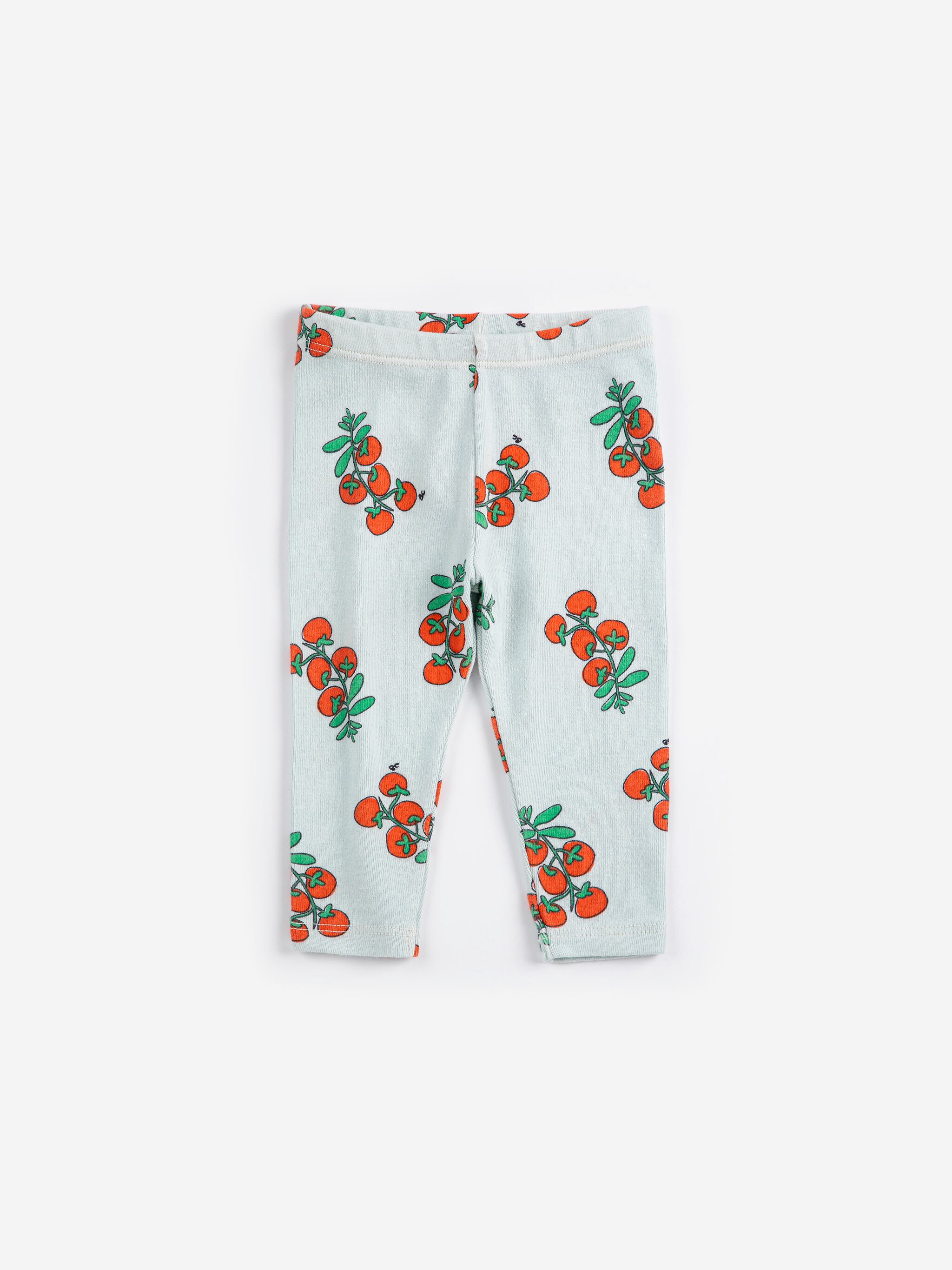 BOBO CHOSES | kobito de punch/コビトデパンチ