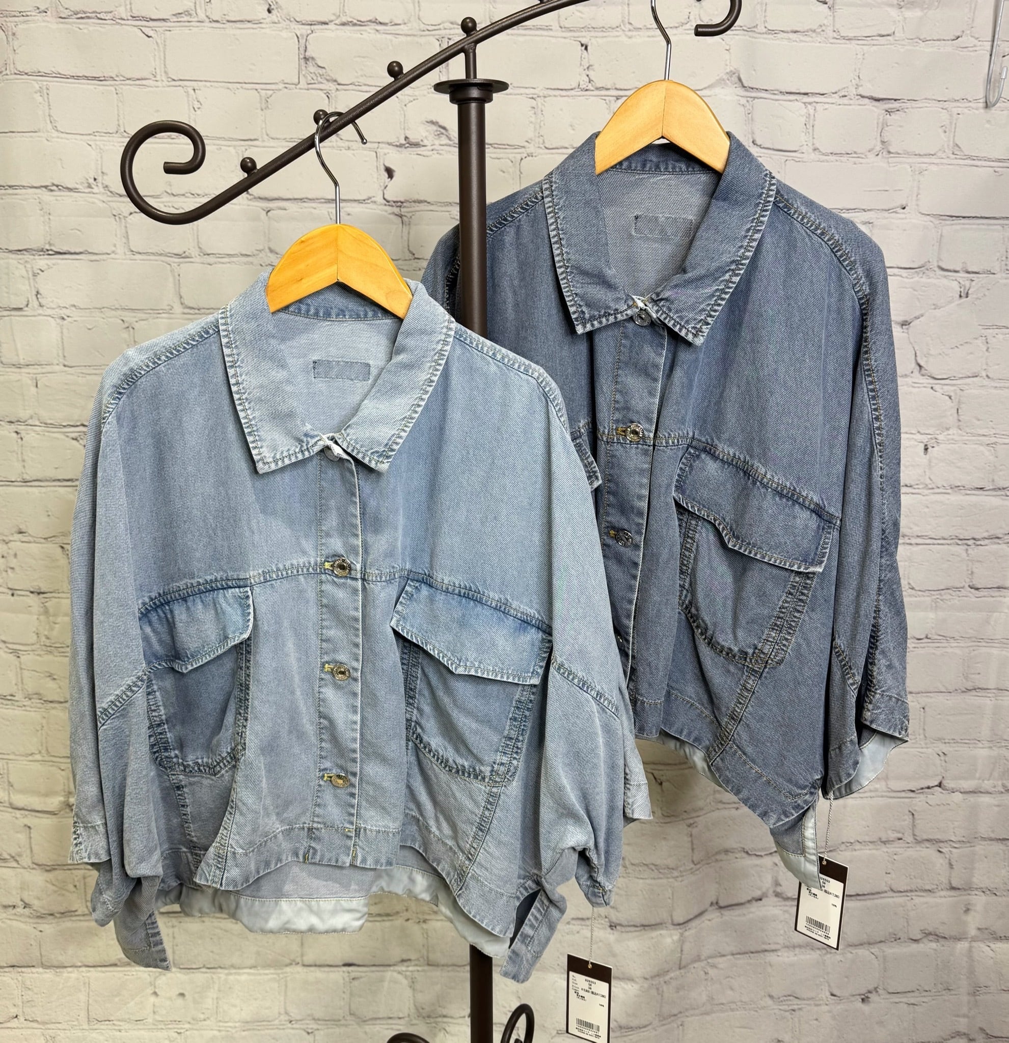 ジャケット | Select Shop kotojiya
