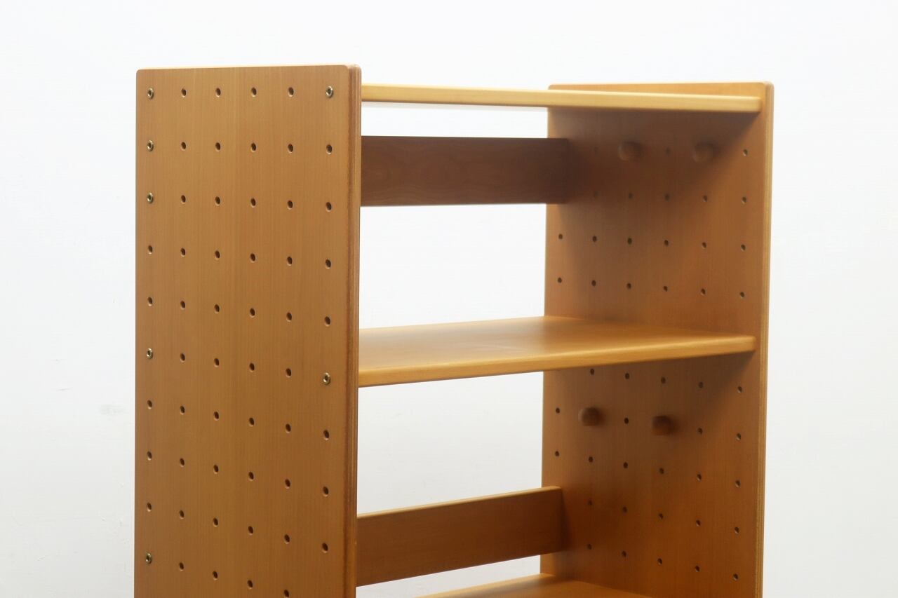 北欧 デンマーク Formio SHELF 1440 フォルミオ ビーチ材