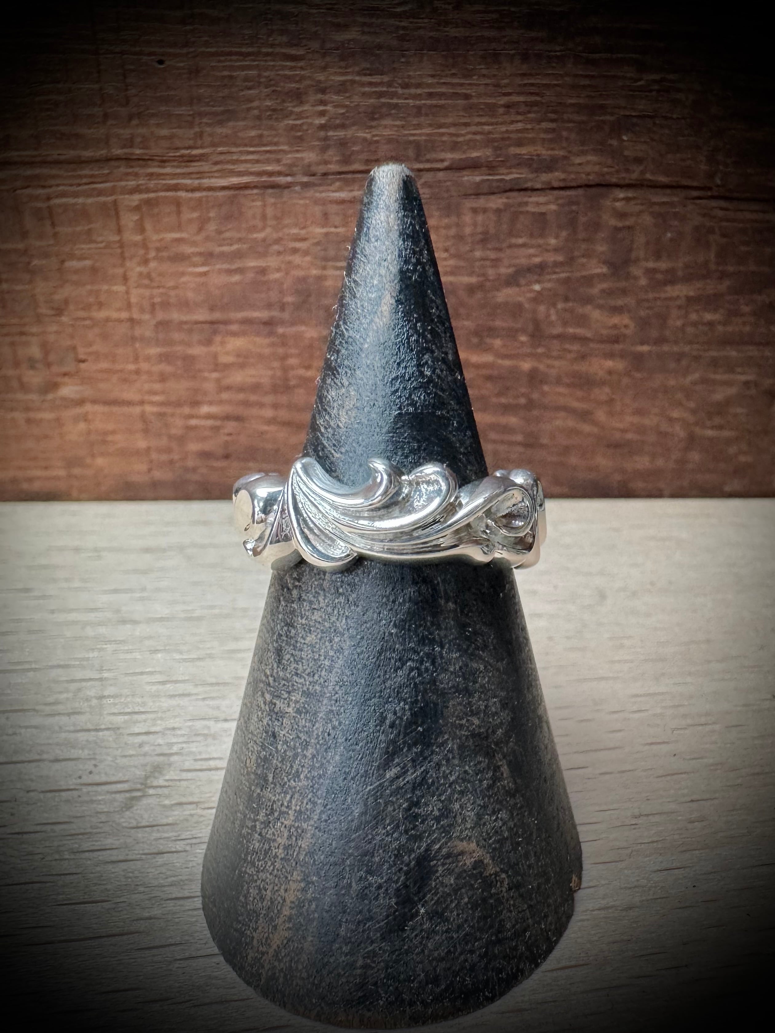 RING | Gift Rover（ギフトローバー）