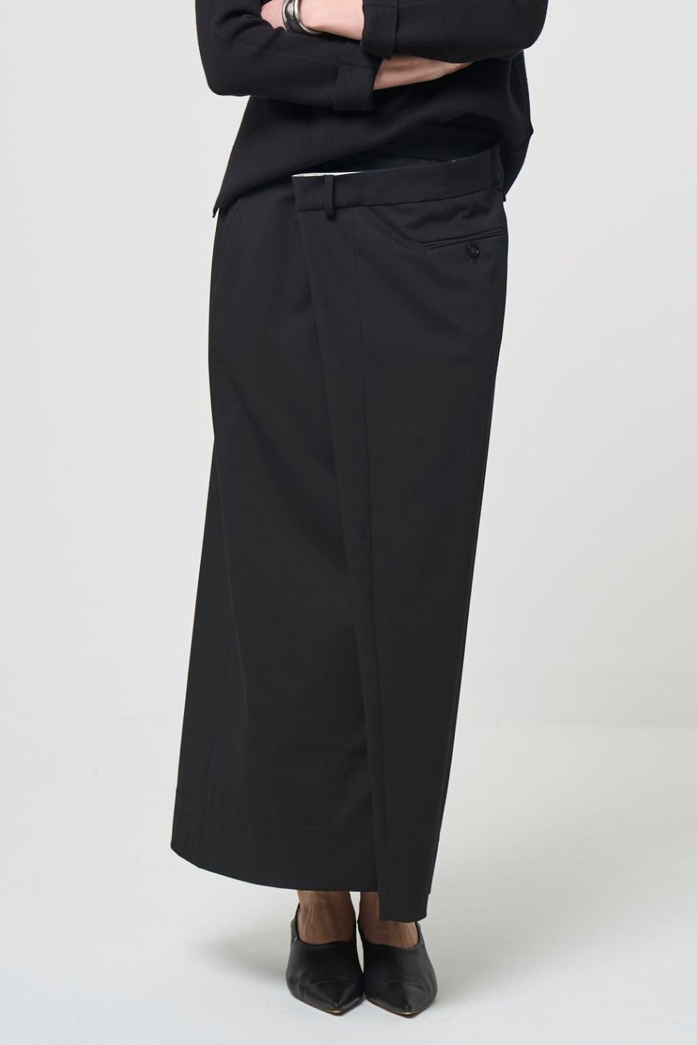 SKIRT | seven dot - ライフスタイルECサイト -