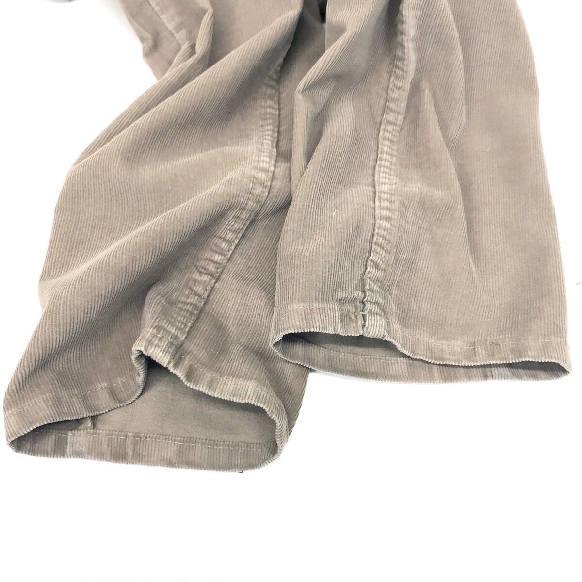 LEVI'S リーバイス 70〜 80年代あたり USA製 519- 1523 LEVI'S リーバイス 70〜 80年代あたり USA製 519- 1523