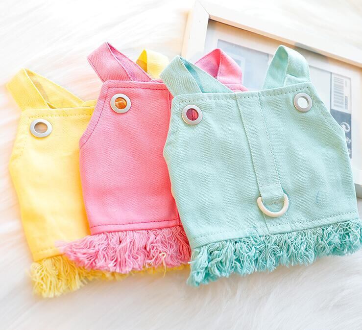 おすすめ☞《予約》№2101578 パステルカラーキャミベスト