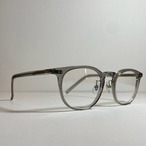 VONN EYEWEAR POLLOCK-GREY-(Optical)