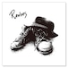 清須邦義 4th Album「Rivives」