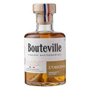 Bouteville L'ORIGINAL