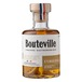 Bouteville L'ORIGINAL