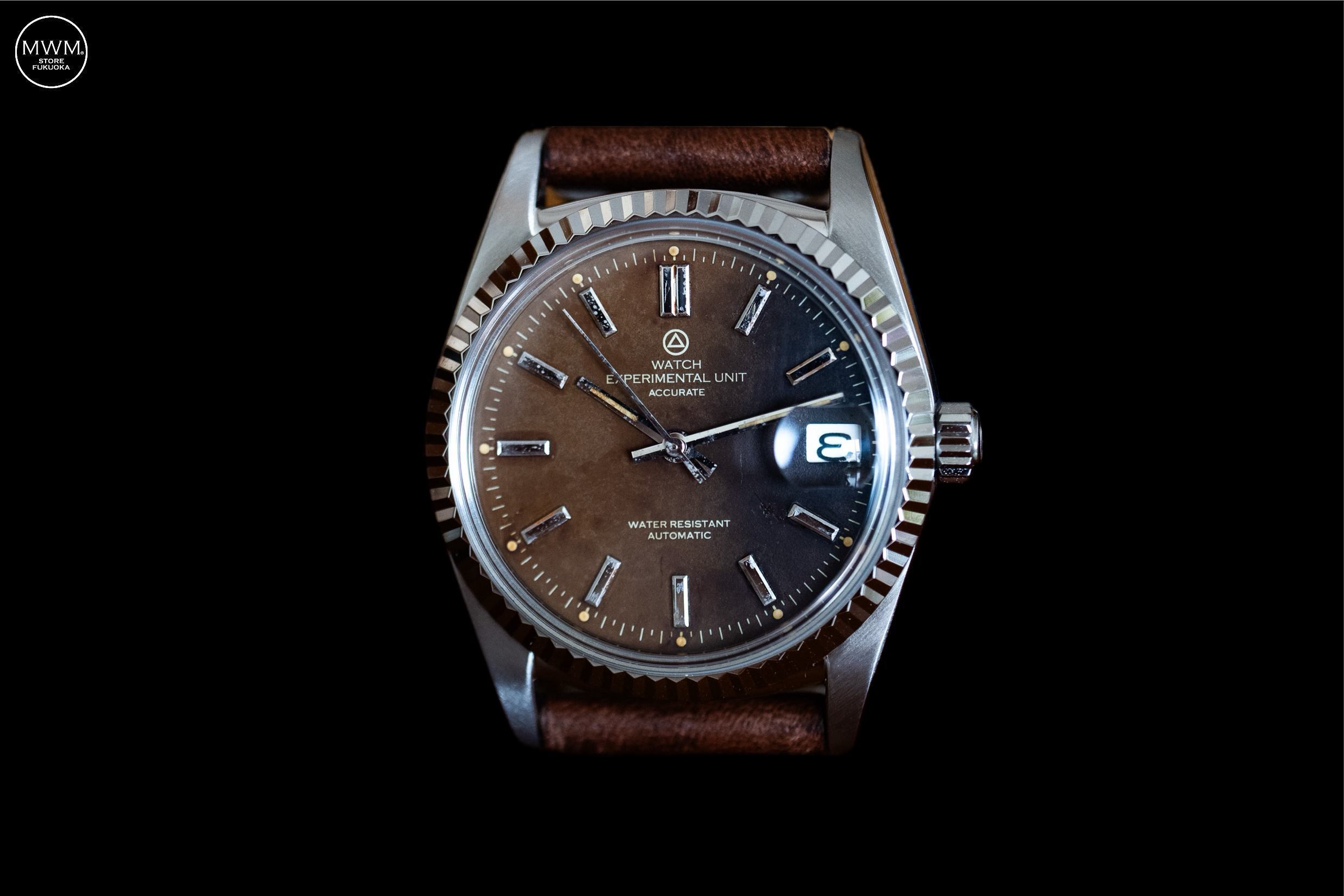 WMT　ジュビリーブレス　あまりコマ付属　18.5㎝ 2025年】お歳暮ギフト WMT ジュビリーブレス 18.5㎝ あまりコマ