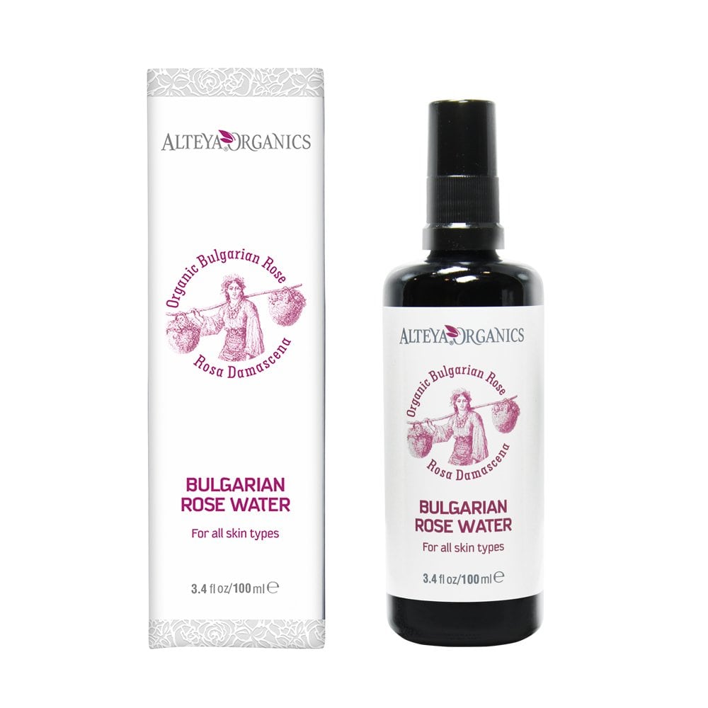 レナルクス AGセラム 30ml