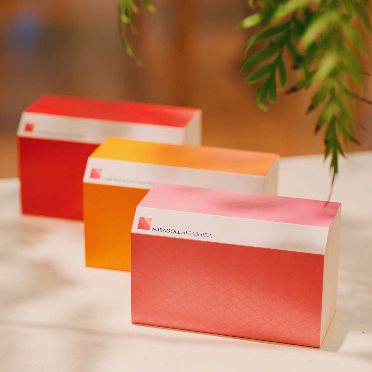 雛人形｜コンパクト｜おしゃれ｜モダン｜インテリア｜プレミアム