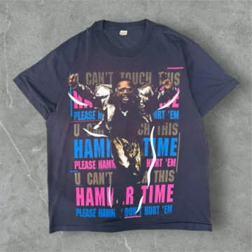 FACT Tシャツ | PAY ID