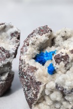 ペンタゴナイト 「地球の欠片」| Pentagonite  ◇天然石・鉱物・パワーストーン・原石 | st00305