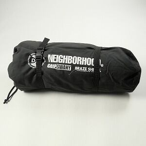 Size【フリー】 NEIGHBORHOOD ネイバーフッド ×GRIP SWANY グリップ ...