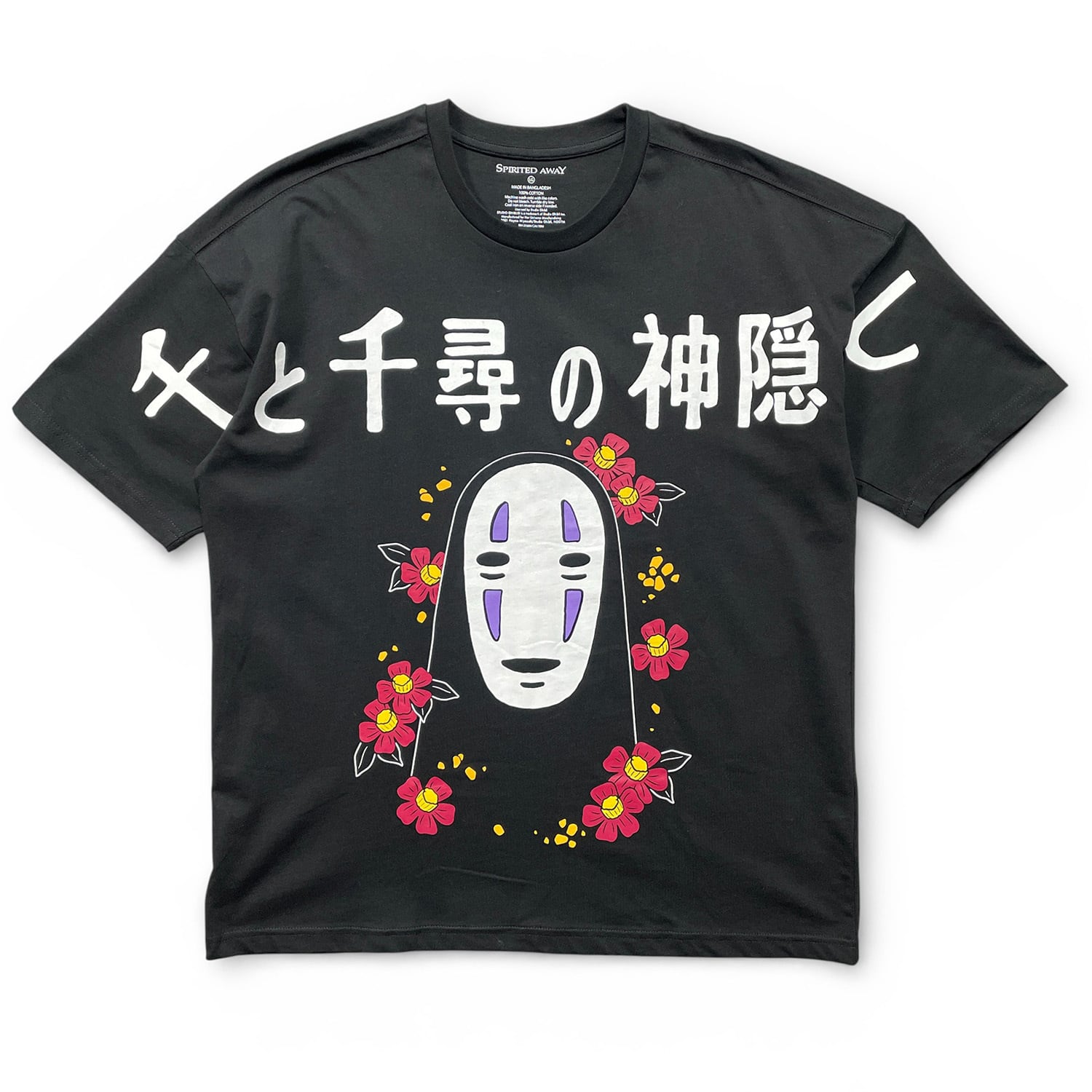 8b03e487961788e34c21297cbb5dd8