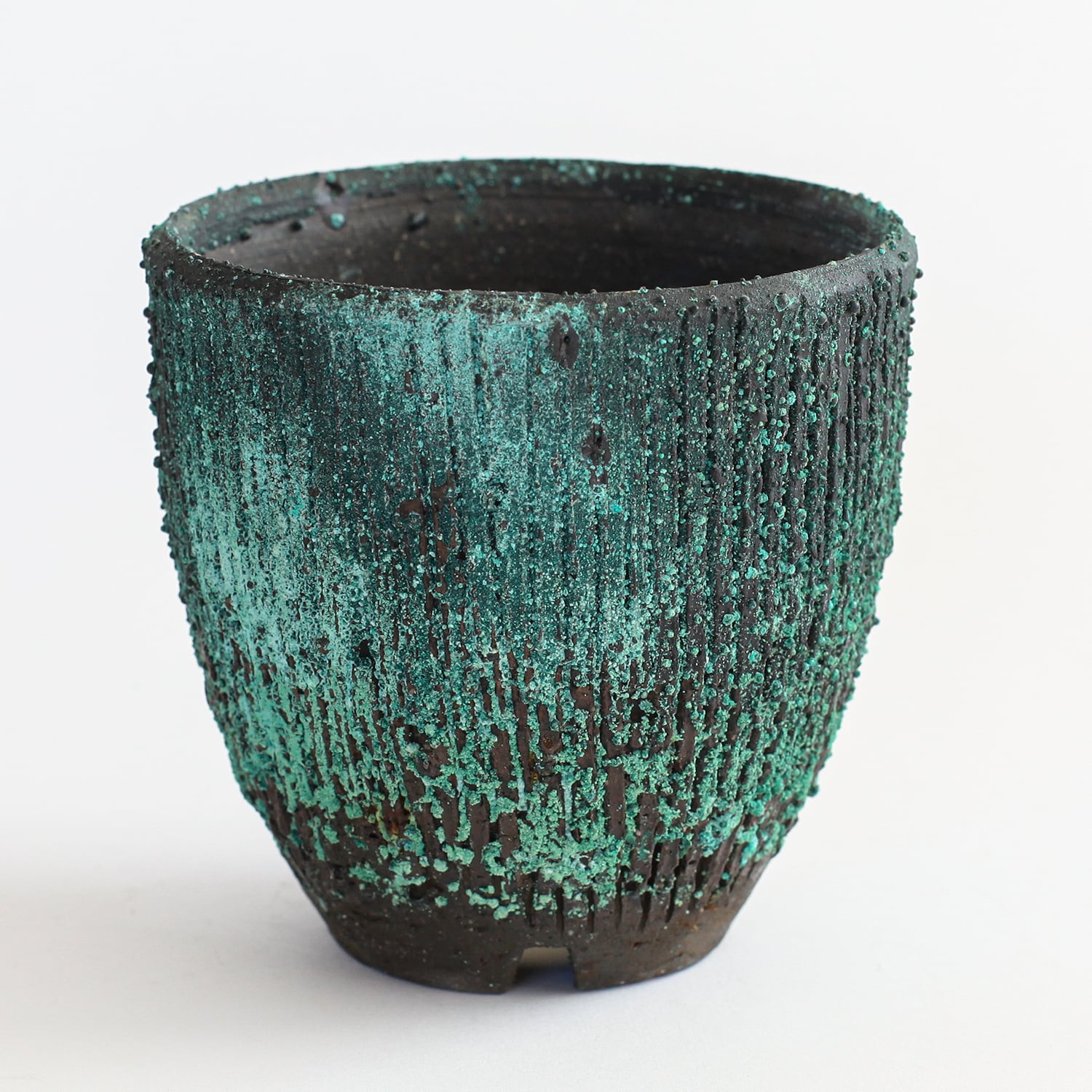 小野象平（shohei ono） | amane-official