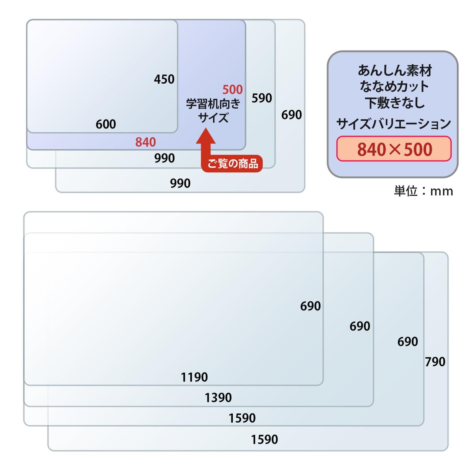 8b046fee75f244206df0e15e55e611