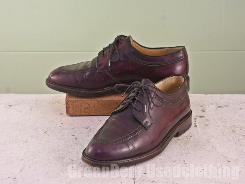 Magnanni(マグナーニ)オパンケ製法 42 | PAY ID