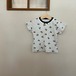 ribbon mini T