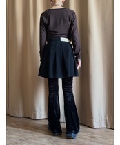 unborn carf vintage belt-4546-2