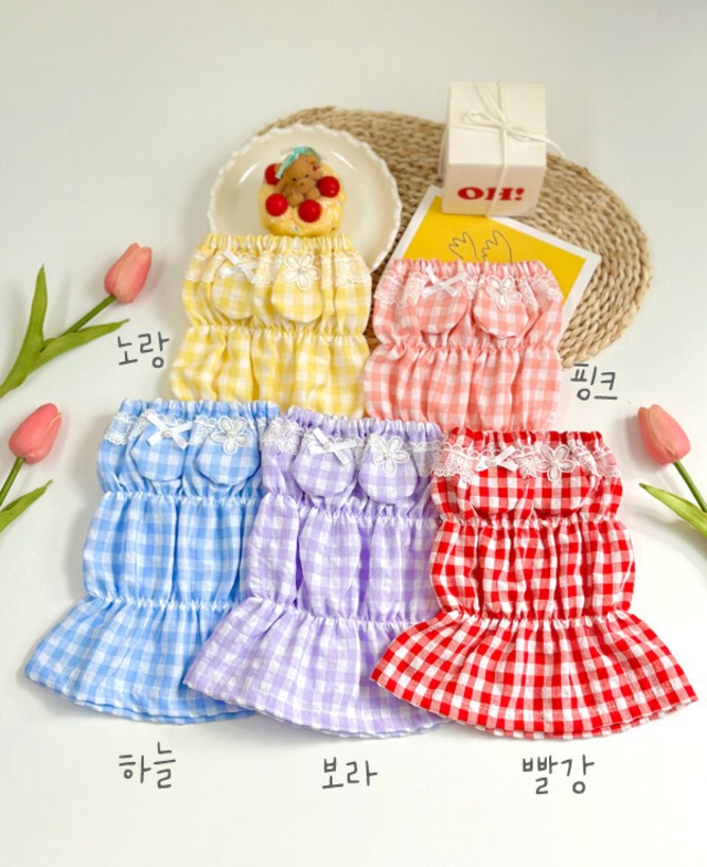 《予約》№MR0002 アリエルスヌード ロング