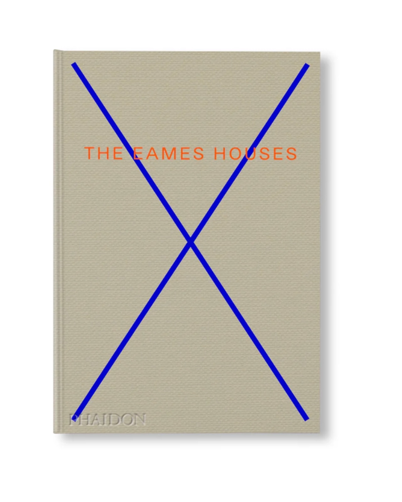 THE EAMES HOUSES | CHARLES AND RAY EAMES RESIDENTIAL ARCHITECTURE