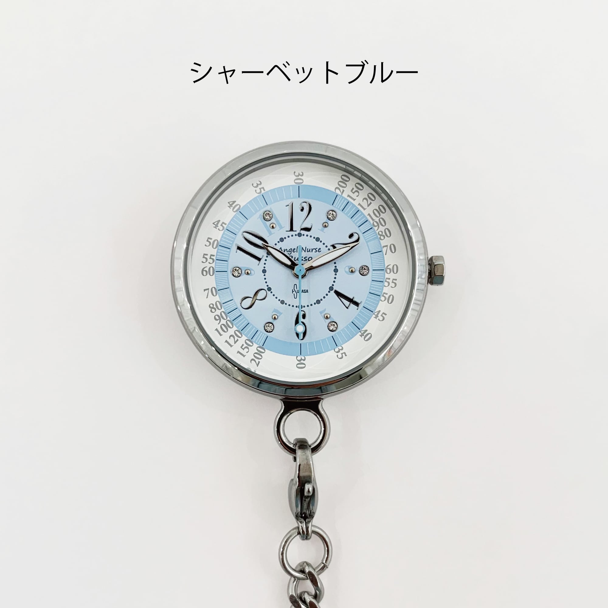 8b06becc02295e8c30e98a45d40bac